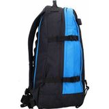 Haglofs Tight 25l Backpack Zwart
