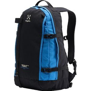 Haglofs Tight 25l Backpack Zwart