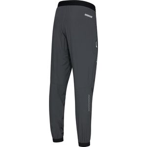 Haglofs.i. Lite Broek Grijs 48 Man