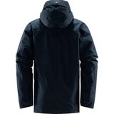 Haglofs - Orsa - Jas - Blauw - Man