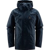 Haglofs - Orsa - Jas - Blauw - Man