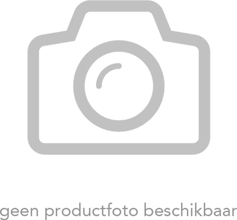 Haglofs - Betula - Jas - Polartec® Power Dry® - Zwart