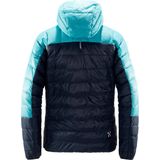 Haglofs - L.i.m - Donzen Jas - Blauw