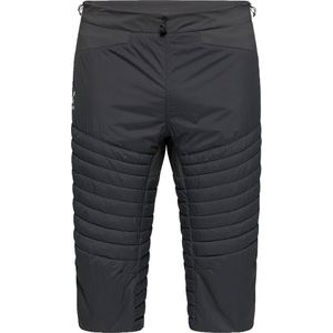 Haglofs - L.i.m Mimic - ¾-broek - Grijs - 2XL - Man