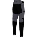 Haglofs Mid Slim Broek Grijs / Regular Man