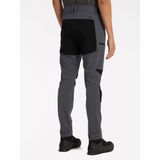 Haglofs Mid Slim Broek Grijs / Regular Man