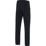 Haglofs Roc Lite Slim Broek Zwart 46 / Regular Man