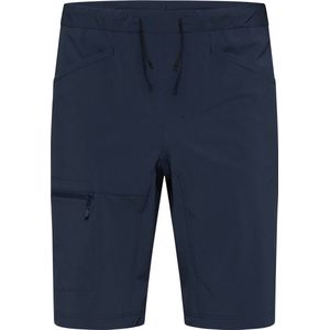 Haglöfs - ROC Lite Standard - Shorts - Heren