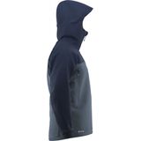 Jack - GORE-TEX - Waterdicht - Winddicht - Ademend - Capuchon