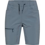 Haglofs - Roc Lite Standards - Korte Broek - Lichtgewicht - Semi-gerecycled Materiaal