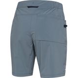 Haglofs - Roc Lite Standards - Korte Broek - Lichtgewicht - Semi-gerecycled Materiaal