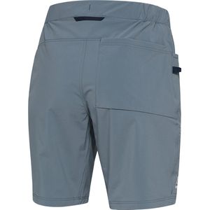 Haglofs - Roc Lite Standards - Korte Broek - Grijs