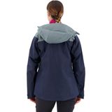 Haglofs - Roc Flash - Jas - GORE-TEX - Waterdicht - Ademend