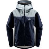 Haglofs - Roc Flash - Jas - GORE-TEX - Waterdicht - Ademend