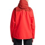 Haglofs - Roc Flash - Goretex Jas - Waterdicht - Ademend