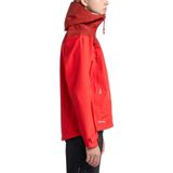 Haglofs - Roc Flash - Goretex Jas - Waterdicht - Ademend