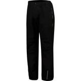 Haglofs.i. Goretex Broek Zwart / Regular Man