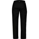 Haglofs.i. Goretex Broek Zwart / Regular Man