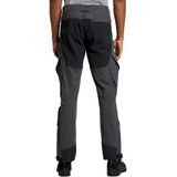 Haglofs - Rugged Broek - Groen - Katoen