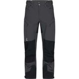 Haglofs - Rugged Broek - Groen - Katoen