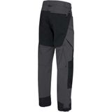 Haglofs - Rugged Broek - Groen - Katoen