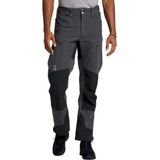 Haglofs - Rugged Broek - Groen - Katoen
