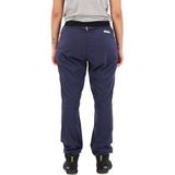 Haglofs .i. Fuse Broek Blauw / Regular Vrouw