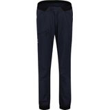 Haglofs .i. Fuse Broek Blauw / Regular Vrouw