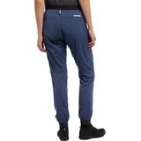Haglofs .i. Fuse Broek Blauw / Regular Vrouw