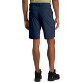 Haglofs - Lite Standard - Korte Broek - Lichtgewicht - Gerecycled Climatic™ Lite-materiaal