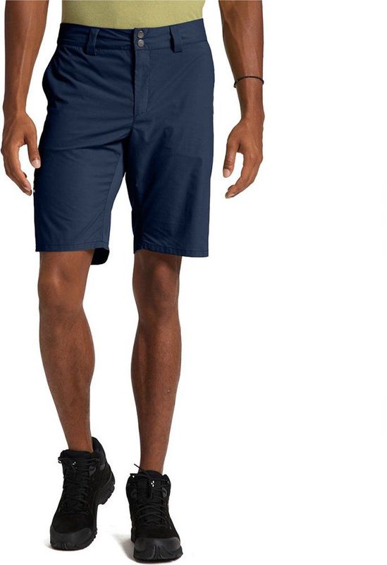 Haglofs - Lite Standard - Korte Broek - Lichtgewicht - Gerecycled Climatic™ Lite-materiaal