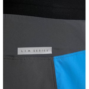 Haglofs L.i.m Rugged Korte Broek