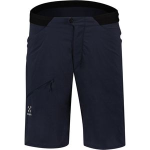 Haglofs L.i.m Fuse Korte Broek
