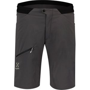 Haglofs L.i.m Fuse Korte Broek