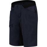 Haglofs L.i.m Fuse Korte Broek