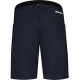 Haglofs L.i.m Fuse Korte Broek