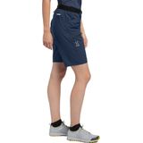 Haglofs L.i.m Fuse Korte Broek