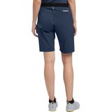 Haglofs L.i.m Fuse Korte Broek