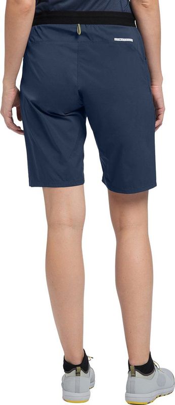 Haglofs L.i.m Fuse Korte Broek