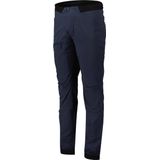 Haglofs L.i.m Fuse Broek Grijs 48 / Regular Man