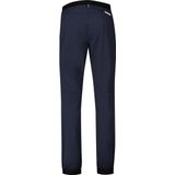 Haglofs L.i.m Fuse Broek Grijs 48 / Regular Man
