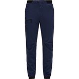 Haglofs L.i.m Fuse Broek Grijs 48 / Regular Man