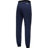 Haglofs L.i.m Fuse Broek Grijs 48 / Regular Man