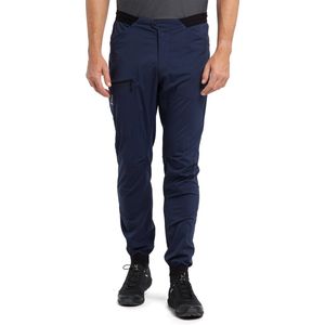 Haglofs L.i.m Fuse Broek Grijs 48 / Regular Man
