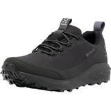 Haglofs - L.i.m Fh Goretex Low - Wandelschoenen - Superlicht - Antislipzool