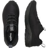 Haglofs - L.i.m Fh Goretex Low - Wandelschoenen - Superlicht - Antislipzool