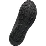 Haglofs - L.i.m Fh Goretex Low - Wandelschoenen - Superlicht - Antislipzool