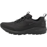 Haglofs - L.i.m Fh Goretex Low - Wandelschoenen - Superlicht - Antislipzool