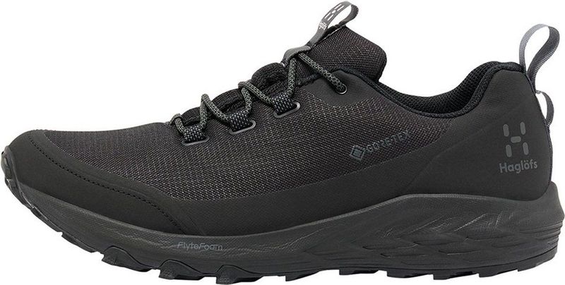Haglofs - L.i.m Fh Goretex Low - Wandelschoenen - Superlicht - Antislipzool