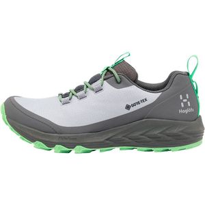 Haglofs - L.i.m Fh Goretex Low - Wandelschoenen - Grijs - EU 36 2/3